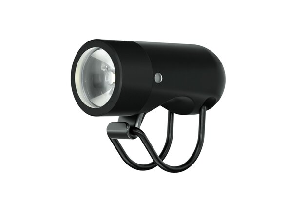 Přední světlo KNOG Plug Front