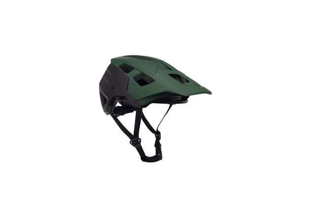Helma CTM Trailtamer zelená
