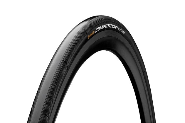 Galuska CONTINENTAL Competition TT 700x25C