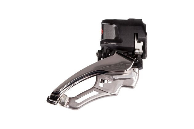 Přesmykač SHIMANO XTR FD-M9070 Di2 2x11