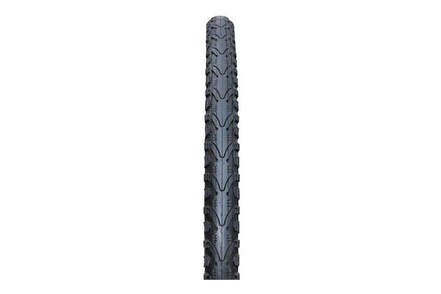 Plášť KENDA K-935 Khan drát