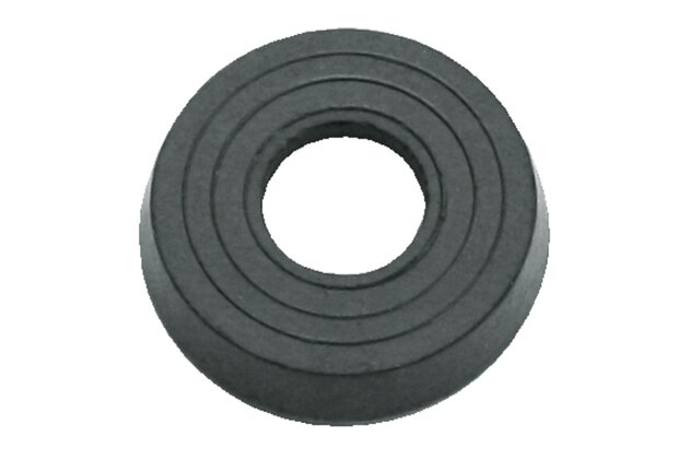 Náhradní díl SKS Rubber Cup Seal For Airworx, Air-Xpress, Ø35 Mm