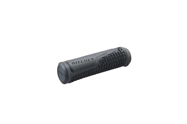 Gripy RITCHEY WCS Python Trail Locking