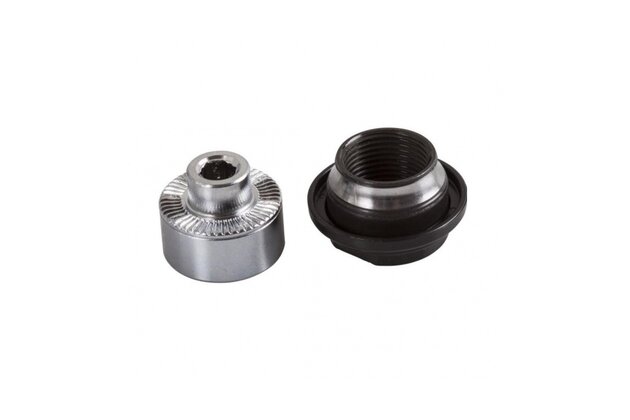 Matice s konusem SHIMANO HB-M770/775