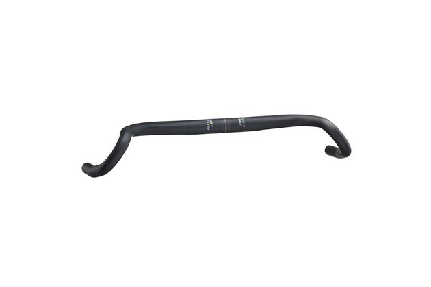 Řidítka RITCHEY Gravel WCS Beacon Xl