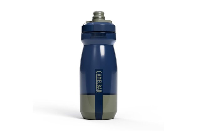Láhev CAMELBAK Podium 620 ml Mercury Deep Sea