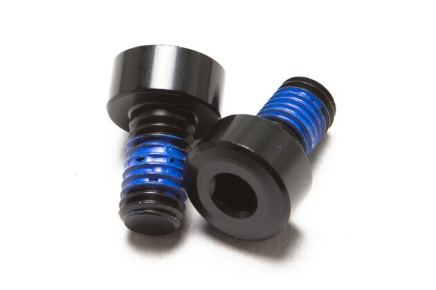 NORCO Screw Hex M8X14Mm Linkarm Bolt 913400-002-1