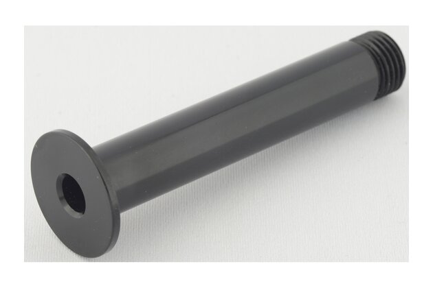 NORCO Shaft Dia15 L86.5 M15X1.5 Hex8 913500-016