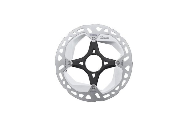 Brzdový kotouč SHIMANO XT RT-MT800 140mm