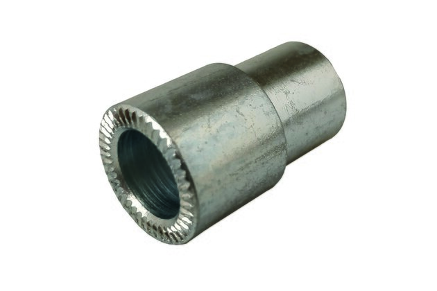 Adaptér ELITE pro Boost náboje 148x12mm Suito/Direto XR