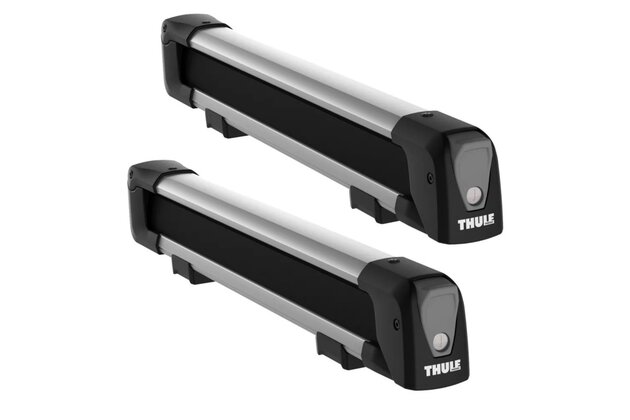Nosič lyží THULE SnowPack L 7326