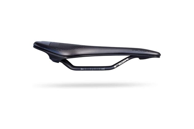 Sedlo PRO Falcon AF 2022