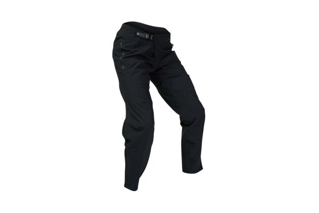 Dámské kalhoty FOX Defend 3L Water Pant