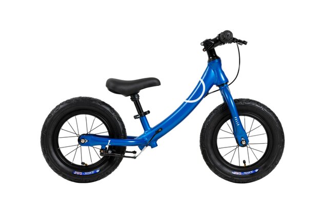 Odrážedlo PELLS One Evo Blue