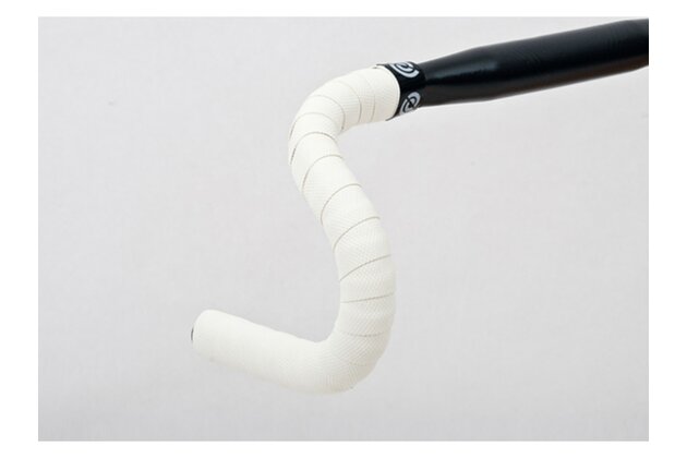 Omotávka BIKERIBBON Grip Evo