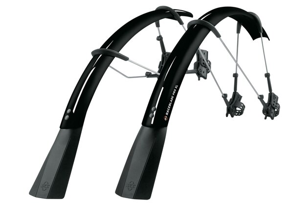 Sada blatníků SKS Raceblade Pro XL