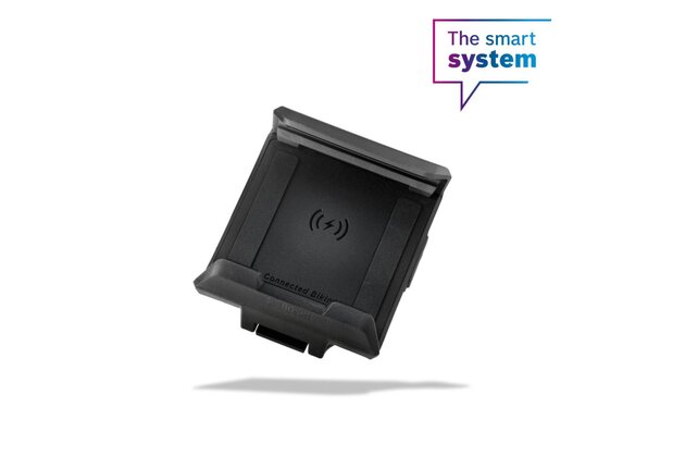 Držák BOSCH SmartphoneGrip (BSP3200)