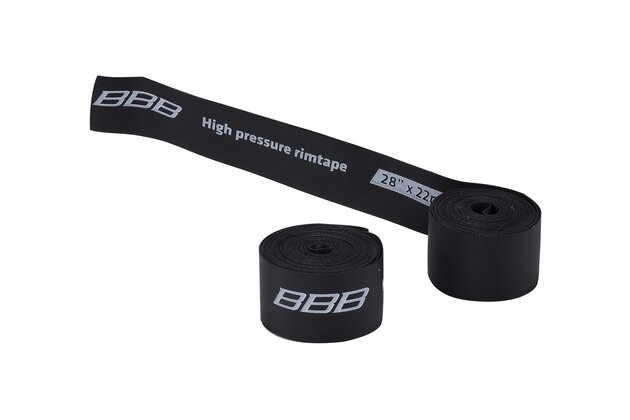 Páska do ráfku BBB BTI-92 RimTape