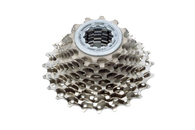 Kazeta SHIMANO Ultegra CS-6600 10s