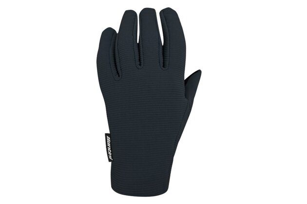 Rukavice SANTINI AllRoad Black