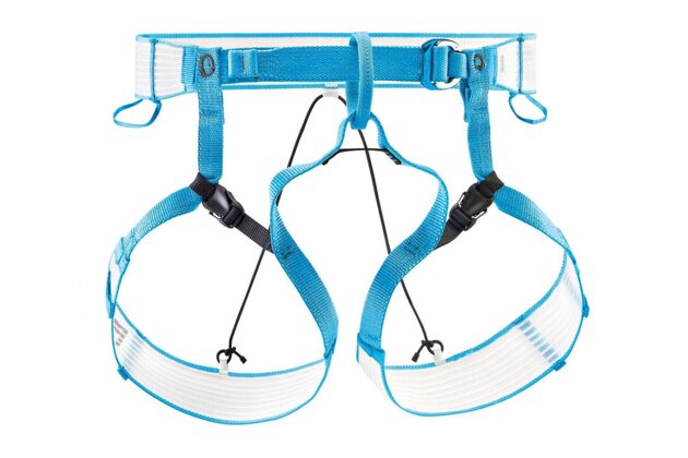 Skialpinistický úvazek PETZL Altitude