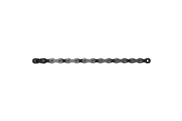 Řetěz SRAM PC X1 SolidPin 11s