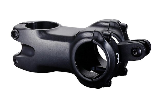 Představec BBB BHS-38Di2 Jumper