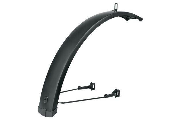Blatník SKS Infinity Universal