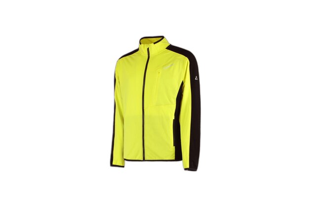 Mikina Fischer UP FLEX