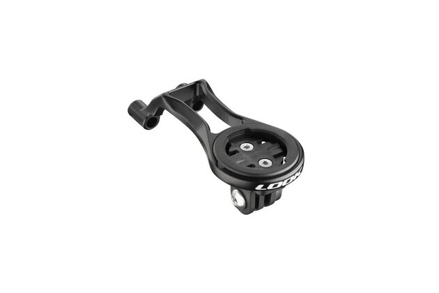 Držák LOOK ADS pro Garmin / Polar