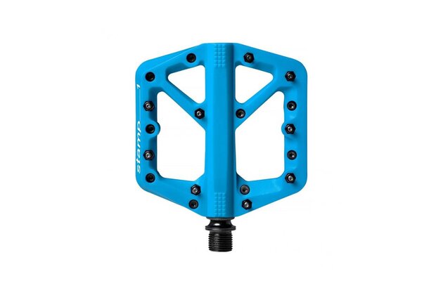 Pedály CRANKBROTHERS Stamp 1 Small
