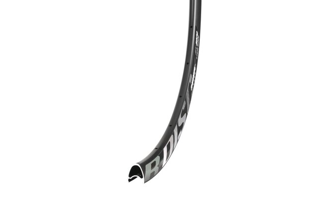 Ráfek REMERX R-Disc RX 5020 28"