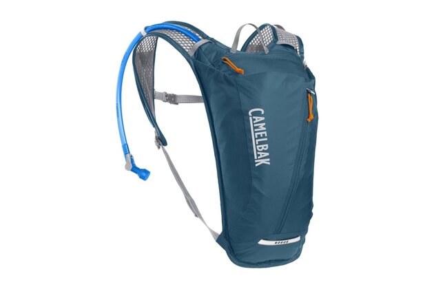 Batoh CAMELBAK Rogue Light 7 Moroccan Blue