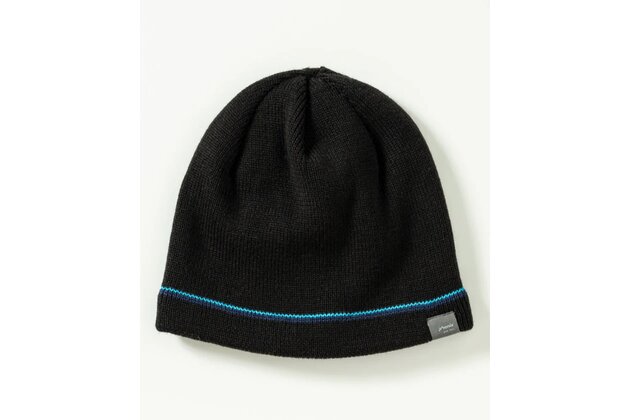 Čepice PHENIX Double Line Beanie