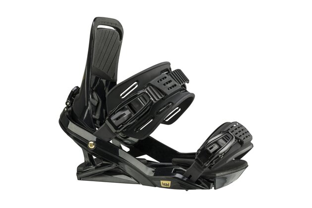 SNB vázání HEAD FX FAY I LYT