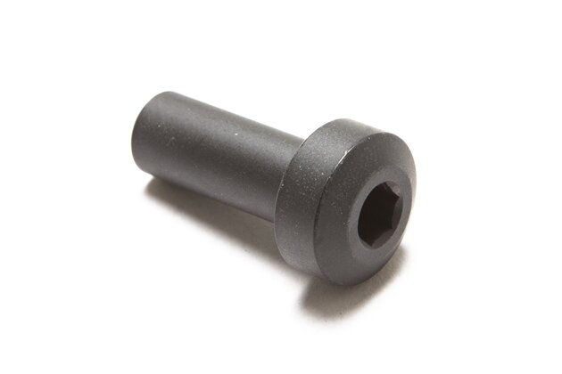 NORCO Shaft Dia8 L20 M6X1 Int Hex 5 913500-021