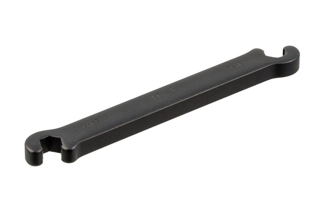 Náhradní díly FULCRUM spoke wrench