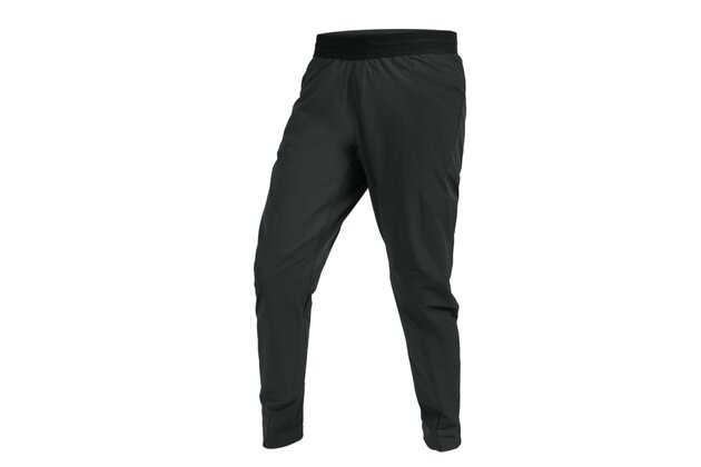 Kalhoty ENDURA MT500 Spray Black