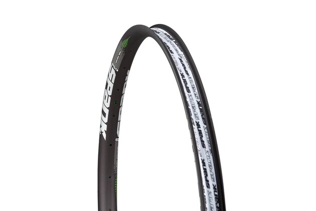 Ráfek SPANK 359 Vibrocore 27.5" 32 děr