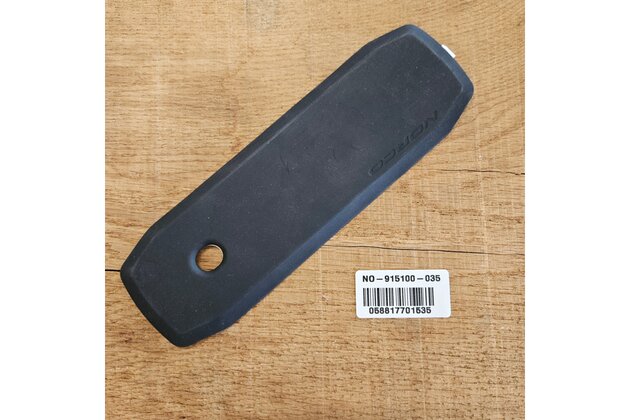 NORCO Upper Dt Shuttle Guard 915100-035