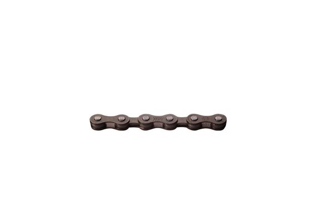 Řetěz MAX1 5-6s Brown