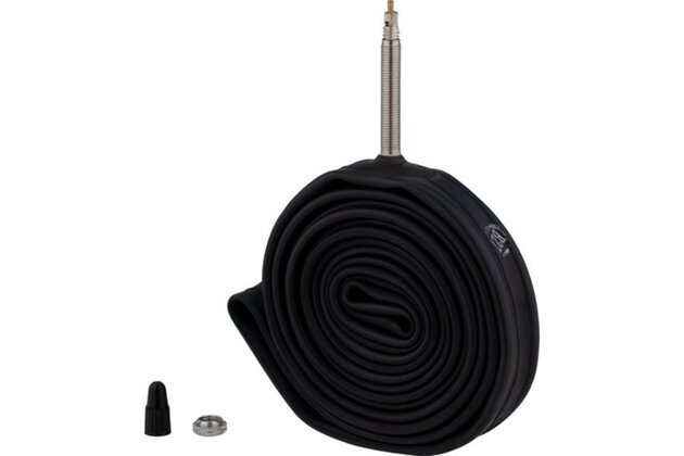 Duše CONTINENTAL Race 28 Wide FV 42mm OEM