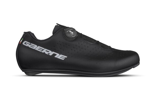 Tretry GAERNE G. Sprint Matt Black