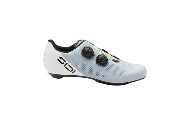 Tretry SIDI Ergo 6 Grey