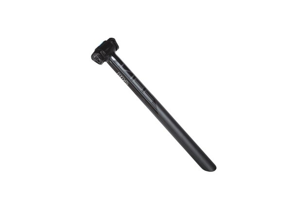 Sedlovka PRO VIBE Alloy offset 0mm