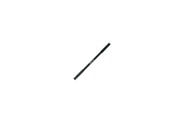 Pumpička do rámu SKS Vx