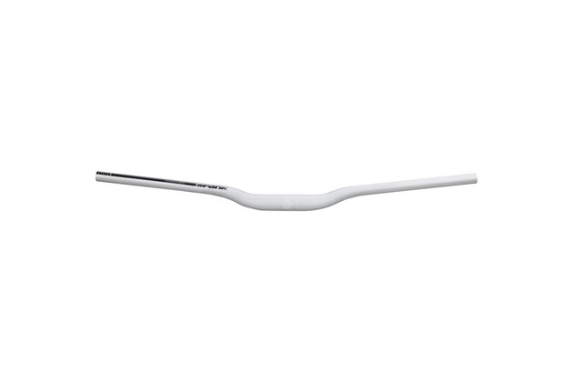 Řídítka SPANK Spoon 35 25R