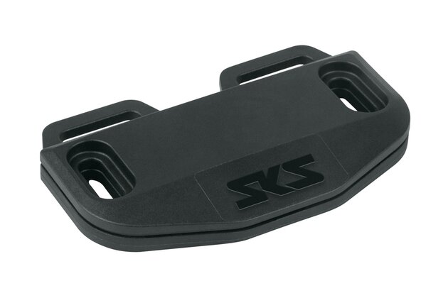 Držák SKS Velodetect Plus