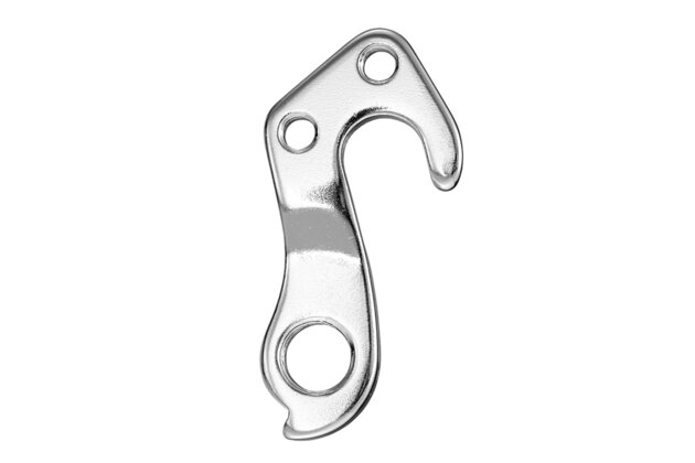 Patka UNION GH-138 Trek