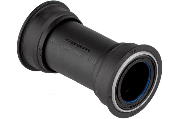Středová osa SRAM DUB BB386 Road